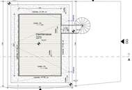 Luxuriöse Residenz – Exklusives Traumhaus mit Smart-Living, Stil, Eleganz &amp; höchstem Komfort im Grünen