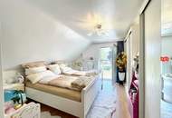 Erweiterbares 68m² Einfamilienhaus mit Garage, Pool &amp; Gartenhaus