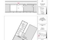 Concorde Business Park Phase I+II+III Büro-, Lager- und Serviceflächen in Flughafen Nähe Wien Schwechat
