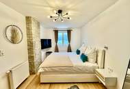 Ein Paradies in Alleinlage - Exklusives Anwesen an der Teichalm