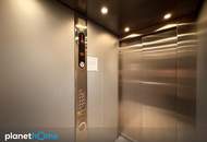 Großzügige 4-Zimmer-Panoramawohnung im Herzen von Wörgl