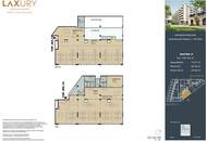 Office - directly at the main train station: Commission-free + Completion in October