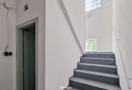 Grünruhelage am Wolfersberg. Einfamilienhaus mit großem Garten, traumhafter Fernsicht und großem Erweiterungspotenzial