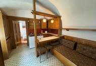 Historisches Juwel im Luftkurort - Willkommen in einer Energieoase mit Charme