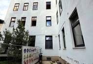 ++ ERSTBEZUG ++ Charmante DREI Zimmer - Ruckergasse