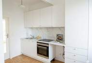 Stylisch, kompakt, zentral – dein neuer Rückzugsort