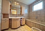 Gepflegtes Wohnhaus mit großem Grundstück in Wels Oberthan