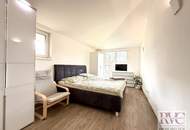 Moderne Doppelhaushälfte in Hallein mit großem Garten &amp; Top-Ausstattung