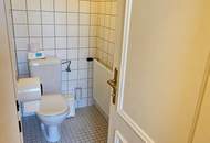 Großwohnung in der Ennser Innenstadt