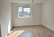 Neubau-Erstbezug: Elegante 3-Zimmer-Wohnung zum Wohlfühlen