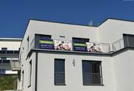 Exklusive Doppelhaushälfte in den Weinbergen - Höchste Energieeffizienz mit Erdwärmeheizung für modernes Wohnen und Genießen!