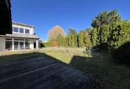 ⭐ Exklusives Seehaus am Privatsee – Wohnen, wo andere Urlaub machen