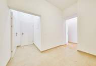 Ruhe vom belebten Aumannplatz!