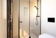 Exklusive Luxus-Dachterrassenwohnung mit traumhaftem Fernblick – Nähe Rochusmarkt/Stadtpark in Ruhelage!