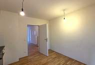 Apostelgasse: Moderne Gartenwohnung in Ruhelage!! U3-Nähe!!