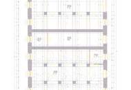 DRAGONER HÖFE: Büro-/Atelier-/Ordi-/Geschäftsfläche exklusiv u. einzigartig - Gewölbe, Granitsäulen, beeindruckende Raumhöhe...- weitreichender Gestaltungsfreiraum in historischen Gemäuern - optionale Lagerfläche mit 27 m²