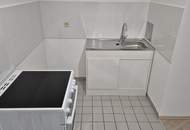 Dachgeschoss-Highlight in 1100 Wien: 3 Zimmer, moderne Ausstattung, tolle Aussicht!