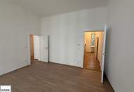 Charmante 3,5-Zimmer-Wohnung zur befristeten Miete (keine WGs); Kohlgasse; ab sofort verfügbar!