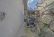 Attraktives Zuhause in Baumkirchen – Ideal für Familien