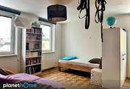 08/15-Einfamilienhaus? No way!