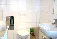 GESCHÄFTSLOKAL in TOPLAGE von St. Pölten!