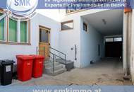 Vielseitige Immobilie mit Entwicklungspotential!