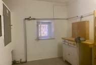 RESERVIERT! Entzückendes Landhaus mit herrlichem Garten zu mieten!