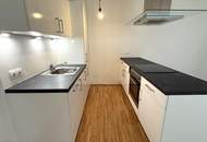 Hopfengasse: GARTENWOHNUNG mit fast 50m² Außenfläche!