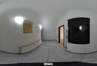 ***Historische Gewerbefläche mit 205 m² Top 2***