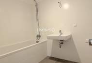 EDI N° 7 - Anlegerhit! 2 - Zimmer Wohnung mit herrlichem Ausblick