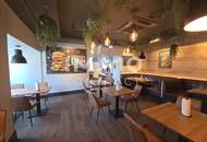 GASTO-LOKAL in zentralster LAGE in GRAZ zur Vermietung - Radetzkystraße/Jakominiplatz