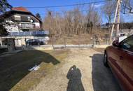 *NEUER PREIS* Ölberg! Sonniges Einfamilienhaus mit 2 Wohneinheiten und unverbaubarem Fernblick!