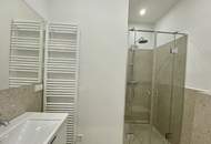 Klein, fein, neu saniert – stilvolles Altbaujuwel im Erstbezug!