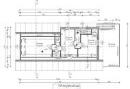 Wohnen im Grünen - Einfamilienhaus mit traumhaftem Garten auf ca. 128 m² Wohnfläche zu kaufen!