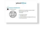 Rohdiamant in Toplage! Ca. 147 m² Wohnfläche + ca. 56 m² Terrasse + Fernblick – zum Gestalten.