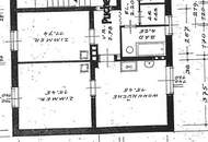 Wohlfühlwohnung in Heiligenkreuz am Waasen