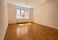 2 Zimmer Wohnung in TOP Lage, 2 Bezirk - U1,U2 Nähe Praterstraße