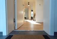 Garten-Ruhe-Oase am Froschberg