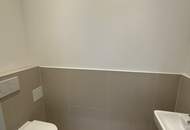 1130! Schöne 3-Zimmer Altbauwohnung zum Kauf nahe U4/Ober St.Veit!