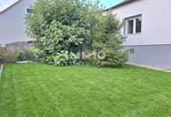 Ein Zuhause zum Wohlfühlen .