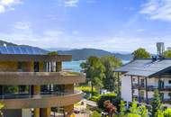 Traumhaftes Wohnhaus mit Pool in besonderer Lage