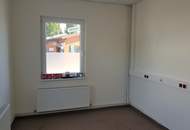 AUF DER SUCHE NACH BÜRO- ODER SCHULUNGSFLÄCHEN IN INNENSTADTLAGE+++WARMMIETE ALLES INKLUSIVE