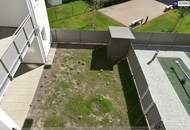 Schnell sein!!! Vier-Zimmer mit 75 m² Garten und viel Charme!