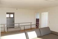 Open house - Einfamilienhaus mit hochwertiger Ausstattung und großzügigem Wohnkonzept