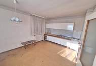 Mehrfamilienhaus in Kleinhain - zwei separate Eingänge vorhanden