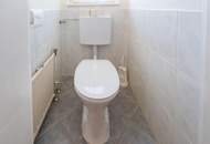 Rarität – Hanggrundstück mit Altbestand & Weitblick am Ruckerlberg