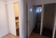 Helle 2-Zimmer-Wohnung in Aspang Markt (Provisionsfrei)