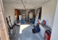 Charmantes Mehrfamilienhaus mit großzügigem Grundstück in Traismauer