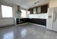 Wohnen mit Freiraum: Helle Wohnung mit Loggia und Grünblick in Brunn am Gebirge | ZELLMANN IMMOBILIEN