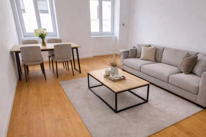 Wohntraum in der Mayssengasse – Erstbezug: 2-Zimmer-Altbau mit Innenhofbalkon & hochwertiger Ausstattung + effizienter Luftwärmepumpe, Wohnung-kauf, 272.460,€, 1170 Wien 17., Hernals